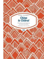 China To Chitral Paperback - Preview