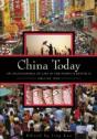China Today - Preview