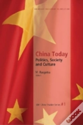 China Today