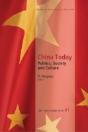 China Today - Preview