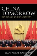 China Tomorrow