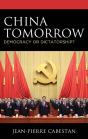 China Tomorrow - Preview