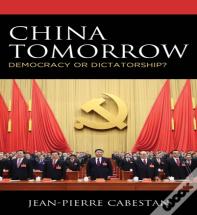 China Tomorrow