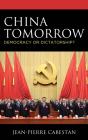 China Tomorrow - Preview