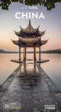 China - Preview