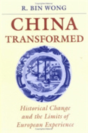 China Transformed - Preview