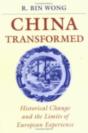 China Transformed - Preview