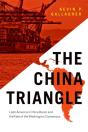 China Triangle - Preview