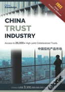 China Trust Industry