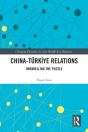 China-Turkiye Relations - Preview