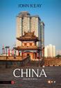 China: Una Historia - Preview