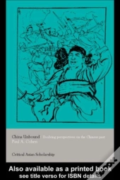 China Unbound