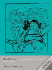 China Unbound