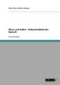 China Und Indien - Einkaufsmarkte Der Zukunft - Preview