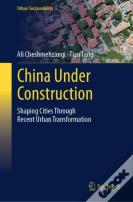 China Under Construction