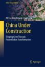 China Under Construction - Preview