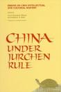 China Under Jurchen Rule - Preview