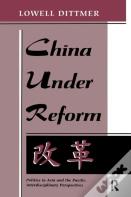 China Under Reform