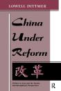 China Under Reform - Preview