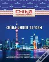 China Under Reform