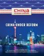 China Under Reform - Preview