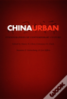 China Urban