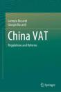 China Vat - Preview