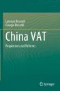 China Vat - Preview