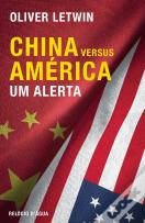 China versus América