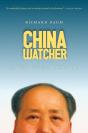 China Watcher - Preview