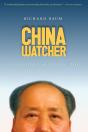 China Watcher - Preview