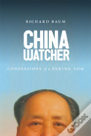 China Watcher