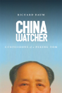 China Watcher - Preview