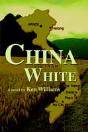 China White - Preview