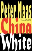China White