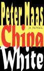 China White - Preview