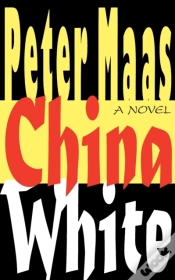 Capa do artigo China White