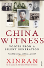 China Witness - Preview