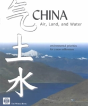 China - Preview