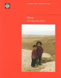 China - Preview
