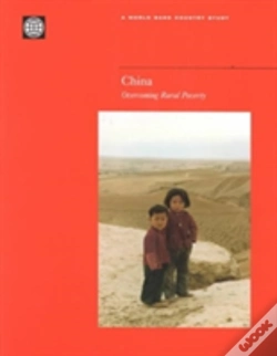Capa do artigo China