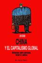 China Y El Capitalismo Global - Preview