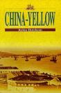 China-Yellow - Preview