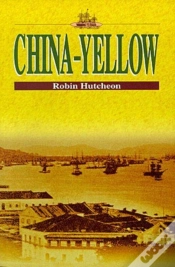 Capa do artigo China-Yellow