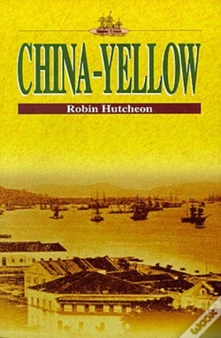 Capa do artigo China-Yellow
