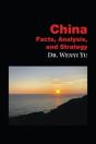 China - Preview