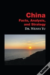 Capa do artigo China