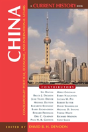 China - Preview