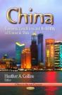 China - Preview