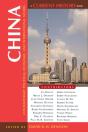 China - Preview
